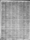 Liverpool Mercury Monday 24 June 1901 Page 2