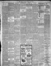 Liverpool Mercury Monday 24 June 1901 Page 9