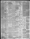 Liverpool Mercury Monday 24 June 1901 Page 10