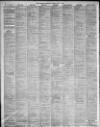 Liverpool Mercury Monday 01 July 1901 Page 2