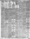 Liverpool Mercury Monday 01 July 1901 Page 5