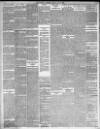 Liverpool Mercury Monday 01 July 1901 Page 8