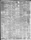 Liverpool Mercury Monday 01 July 1901 Page 12