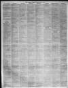 Liverpool Mercury Tuesday 02 July 1901 Page 2