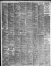 Liverpool Mercury Tuesday 02 July 1901 Page 4