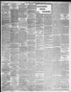 Liverpool Mercury Tuesday 02 July 1901 Page 6