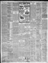 Liverpool Mercury Tuesday 02 July 1901 Page 10