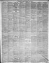 Liverpool Mercury Wednesday 10 July 1901 Page 3