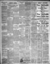 Liverpool Mercury Wednesday 10 July 1901 Page 10