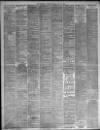 Liverpool Mercury Friday 12 July 1901 Page 4