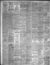 Liverpool Mercury Friday 12 July 1901 Page 5