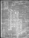 Liverpool Mercury Tuesday 16 July 1901 Page 11