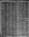 Liverpool Mercury Saturday 03 August 1901 Page 2