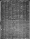 Liverpool Mercury Thursday 15 August 1901 Page 3