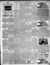 Liverpool Mercury Monday 02 September 1901 Page 9