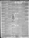 Liverpool Mercury Tuesday 03 September 1901 Page 8