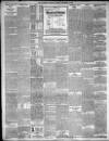 Liverpool Mercury Tuesday 03 September 1901 Page 10