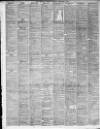 Liverpool Mercury Thursday 05 September 1901 Page 3