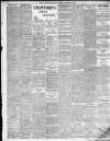 Liverpool Mercury Thursday 05 September 1901 Page 5
