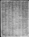 Liverpool Mercury Friday 06 September 1901 Page 2