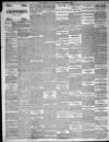 Liverpool Mercury Friday 06 September 1901 Page 7