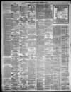 Liverpool Mercury Friday 06 September 1901 Page 12