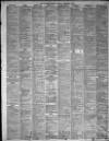 Liverpool Mercury Monday 09 September 1901 Page 3