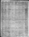 Liverpool Mercury Thursday 12 September 1901 Page 4