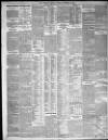 Liverpool Mercury Thursday 12 September 1901 Page 9