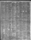 Liverpool Mercury Tuesday 17 September 1901 Page 4