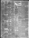 Liverpool Mercury Tuesday 17 September 1901 Page 6