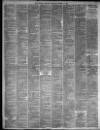 Liverpool Mercury Saturday 21 September 1901 Page 4