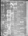 Liverpool Mercury Saturday 21 September 1901 Page 6