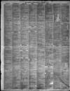 Liverpool Mercury Wednesday 25 September 1901 Page 3