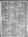 Liverpool Mercury Saturday 28 September 1901 Page 5