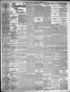 Liverpool Mercury Saturday 28 September 1901 Page 6