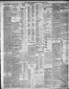 Liverpool Mercury Saturday 28 September 1901 Page 9