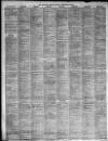 Liverpool Mercury Monday 30 September 1901 Page 2