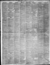 Liverpool Mercury Monday 30 September 1901 Page 3