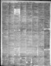 Liverpool Mercury Monday 30 September 1901 Page 4