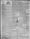 Liverpool Mercury Monday 30 September 1901 Page 8