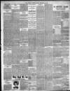 Liverpool Mercury Monday 30 September 1901 Page 9
