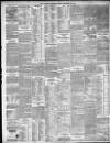 Liverpool Mercury Monday 30 September 1901 Page 11