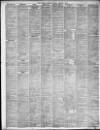 Liverpool Mercury Tuesday 01 October 1901 Page 3