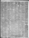 Liverpool Mercury Tuesday 01 October 1901 Page 4