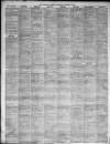 Liverpool Mercury Wednesday 02 October 1901 Page 2