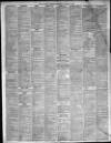 Liverpool Mercury Wednesday 02 October 1901 Page 3