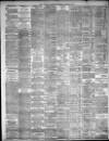 Liverpool Mercury Wednesday 02 October 1901 Page 5