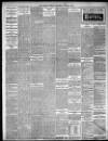 Liverpool Mercury Wednesday 02 October 1901 Page 9