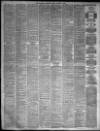Liverpool Mercury Friday 04 October 1901 Page 4